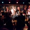 Bistro Hijazz 